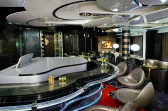 Holland America Line Vista-Class Piano Bar.jpg